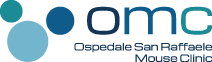 OMC logo